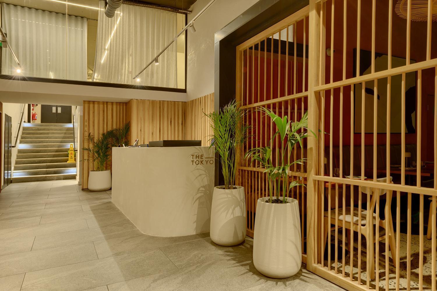 Urban Comfort At 1 Bed In City Centre With Pool Cape Town Luaran gambar